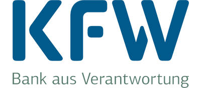 KfW Entwicklungsbank
