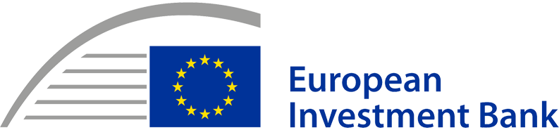 European Investment Bank