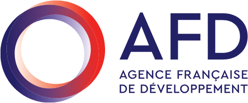Agence Française de Développement