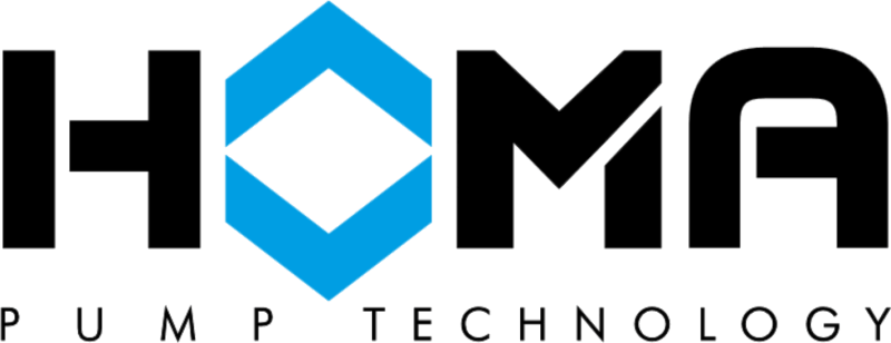 Homa Pump Technology